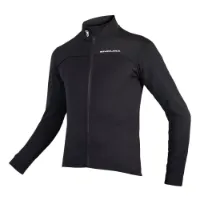 Endura FS260-Pro Roubiax Genser