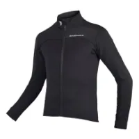 Endura FS260-Pro Roubiax Genser