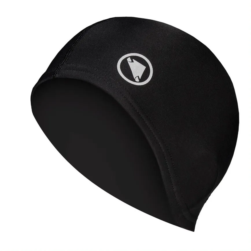 Endura FS260-Pro Skull Lue
