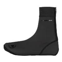 Endura FS260-Pro Slick II Skotrekk Endura FS260-Pro Slick II Skotrekk