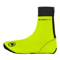 Endura FS260-Pro Slick II Skotrekk Endura FS260-Pro Slick II Skotrekk