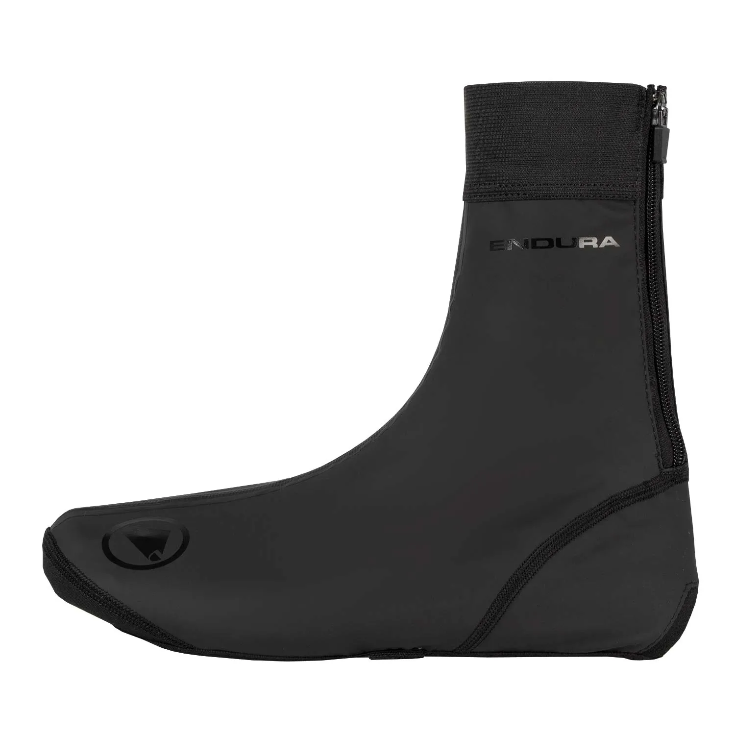 Endura FS260-Pro Slick II Skotrekk