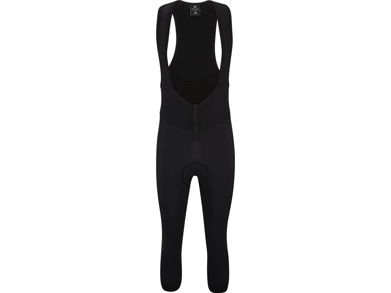 Endura FS260-Pro Thermo Bib Knickers