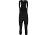 Endura FS260-Pro Thermo Bib Knickers