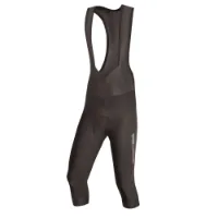 Endura FS260-Pro Thermo Bibknicker Trägerhose Endura FS260-Pro Thermo Bibknicker Trägerhose