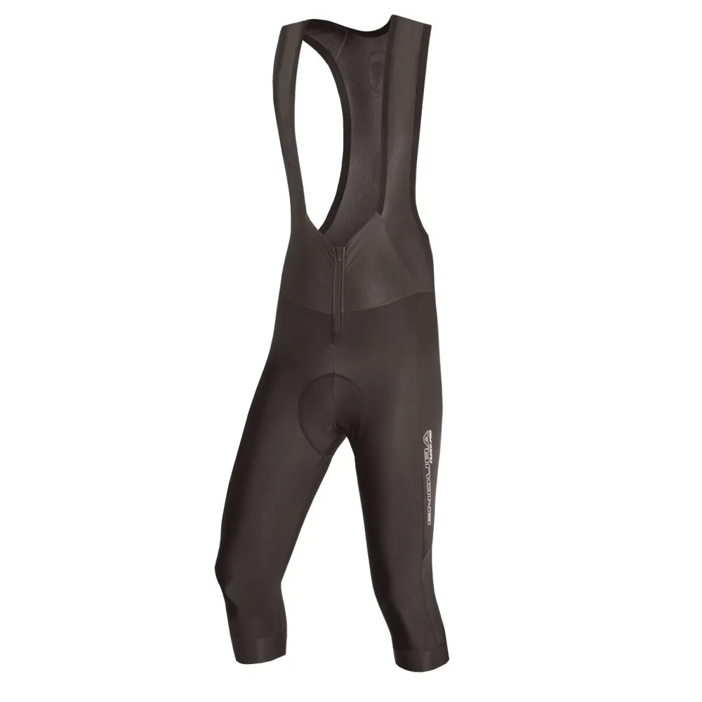 Endura FS260-Pro Thermo Bibknicker Trägerhose Endura FS260-Pro Thermo Bibknicker Trägerhose