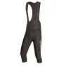 Endura FS260-Pro Thermo Bibknicker Trägerhose