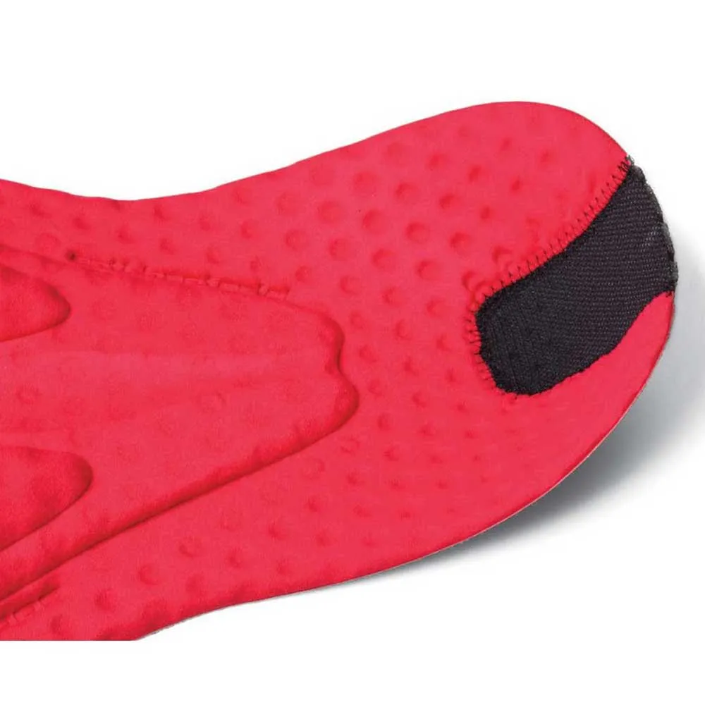 Endura FS260-Pro Thermo Bibknicker Trägerhose Endura FS260-Pro Thermo Bibknicker Trägerhose