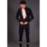 Endura FS260-Pro Thermo Bibknicker Trägerhose