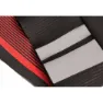 Endura FS260-Pro Thermo Bibknicker Trägerhose