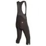Endura FS260-Pro Thermo Bibknicker Trägerhose