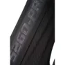 Endura FS260-Pro Thermo Bibknicker Trägerhose