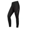 Endura FS260-Pro Thermo Dame Sykkelbukse