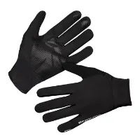 Endura FS260 Pro Thermo Hansker