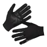 Endura FS260 Pro Thermo Hansker