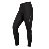 Endura FS260-Pro Thermo Sykkelbukse Endura FS260-Pro Thermo Sykkelbukse