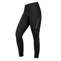 Endura FS260-Pro Thermo Sykkelbukse Endura FS260-Pro Thermo Sykkelbukse