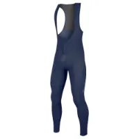 Endura FS260-Pro Thermo Sykkelbukse II Endura FS260-Pro Thermo Sykkelbukse II