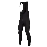 Endura FS260-Pro Thermo Sykkelbukse II Endura FS260-Pro Thermo Sykkelbukse II