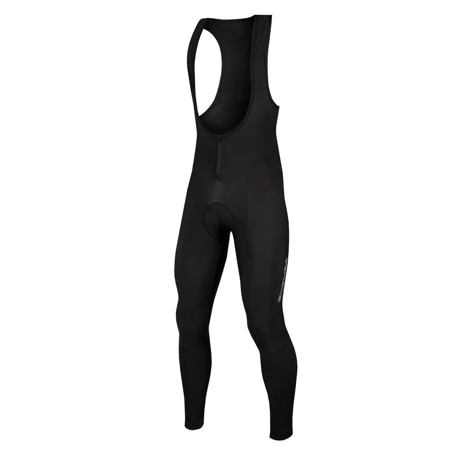 Endura FS260-Pro Thermo Sykkelbukse II