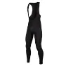 Endura FS260-Pro Thermo Sykkelbukse II