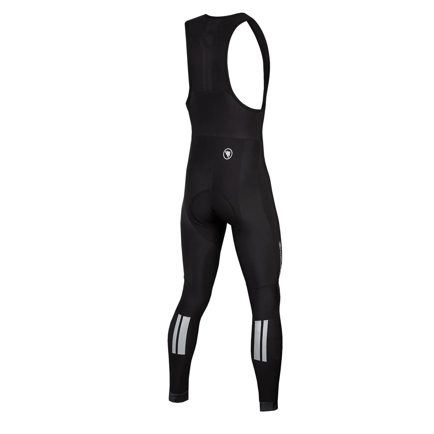 Endura FS260-Pro Thermo Sykkelbukse II