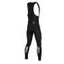 Endura FS260-Pro Thermo Sykkelbukse II