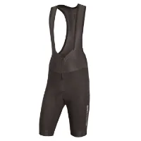 Endura FS260-Pro Thermo Sykkelshorts