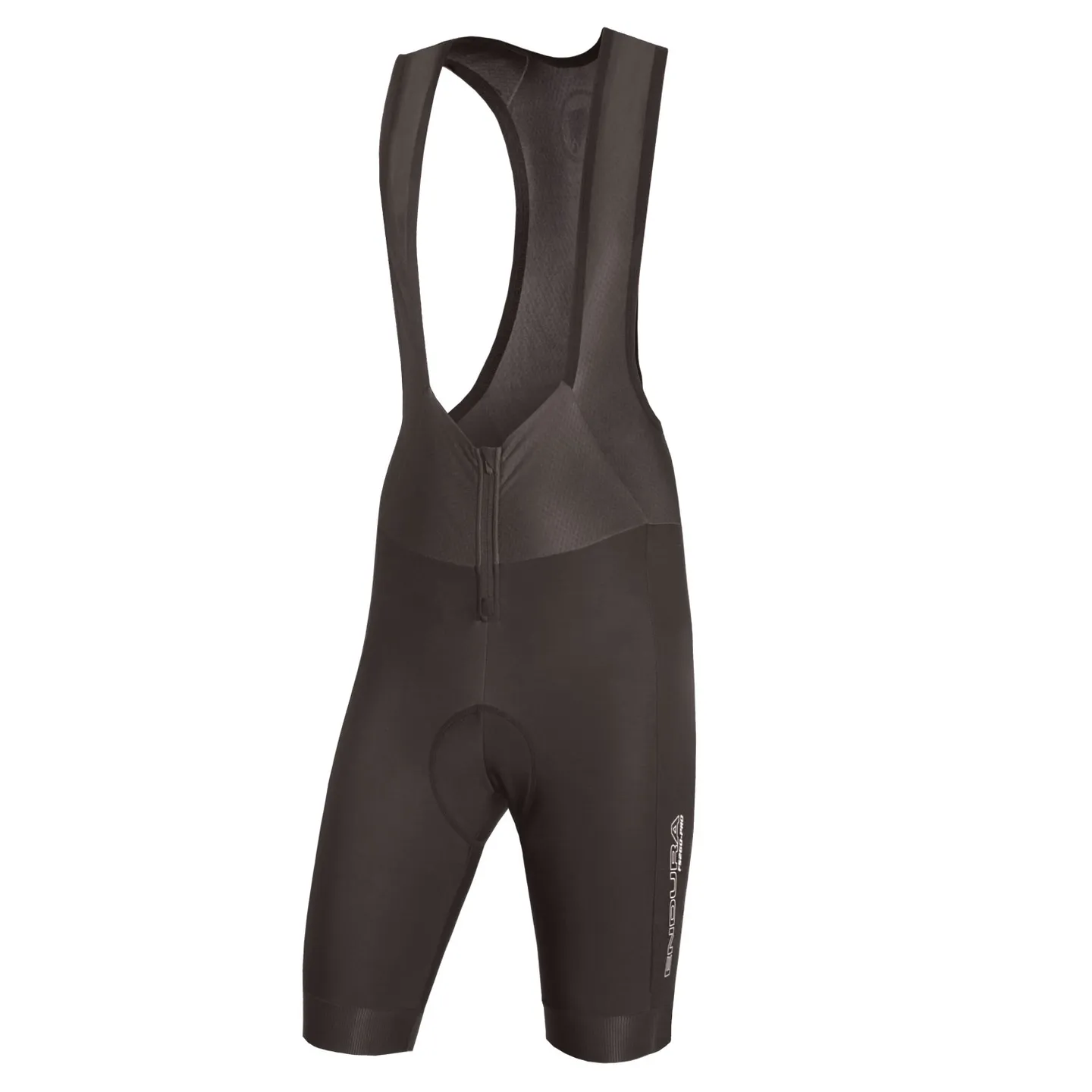 Endura FS260-Pro Thermo Sykkelshorts
