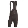Endura FS260-Pro Thermo Sykkelshorts