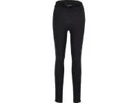 Endura FS260-Pro Thermo Tight Dame