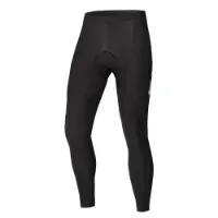 Endura FS260-Pro Thermo Tight Dame