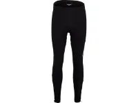 Endura FS260-Pro Thermo Tight Dame Endura FS260-Pro Thermo Tight Dame