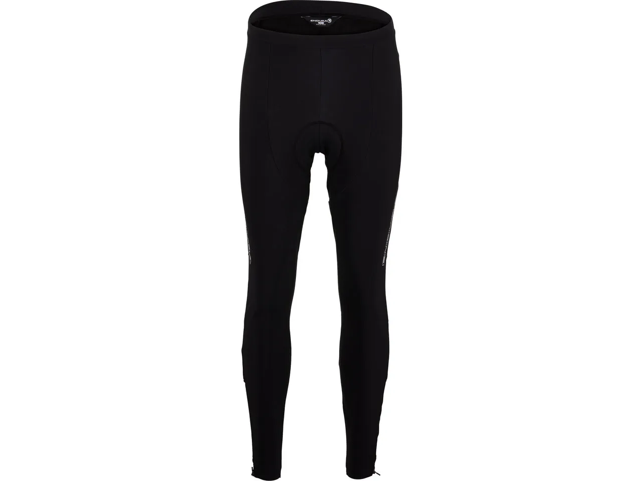 Endura FS260-Pro Thermo Tight Dame