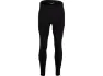 Endura FS260-Pro Thermo Tight Dame