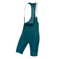 Endura FS260 Sykkelshorts
