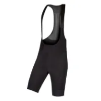 Endura FS260 Sykkelshorts