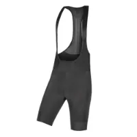 Endura FS260 sykkelshorts med seler, mørkeblå Endura FS260 sykkelshorts med seler, mørkeblå