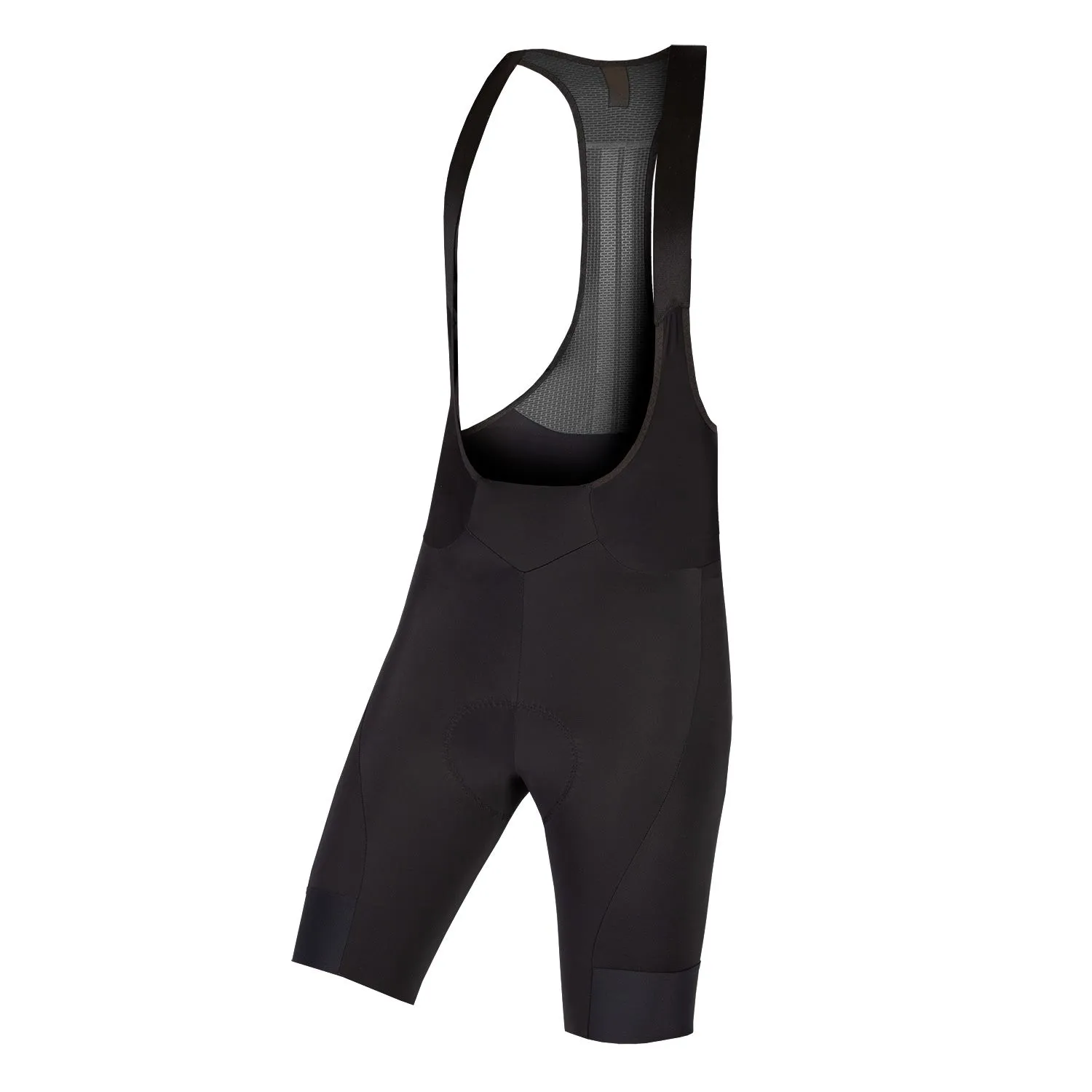 Endura FS260 Sykkelshorts