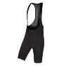 Endura FS260 Sykkelshorts