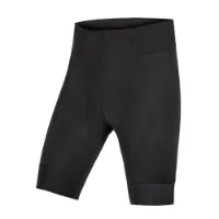 Endura Fs260 Sykkelshorts Uten Seler Endura Fs260 Sykkelshorts Uten Seler