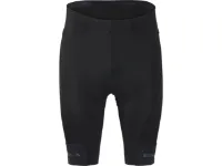 Endura Fs260 Sykkelshorts Uten Seler