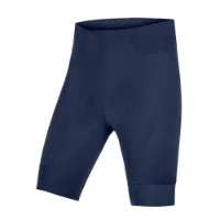 Endura Fs260 Sykkelshorts Uten Seler Endura Fs260 Sykkelshorts Uten Seler