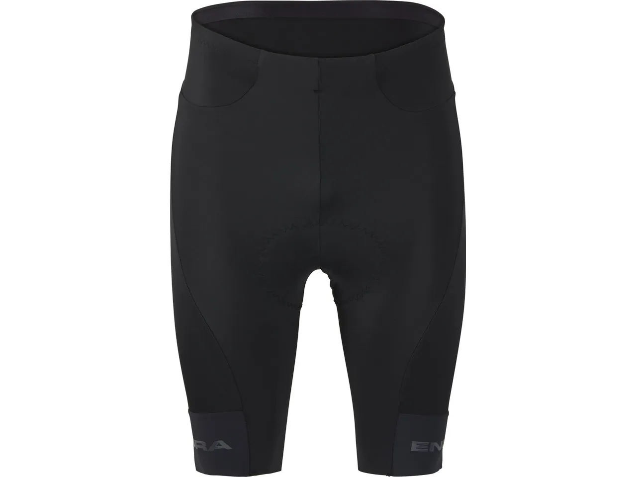 Endura Fs260 Sykkelshorts Uten Seler