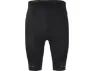 Endura Fs260 Sykkelshorts Uten Seler