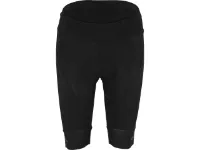 Endura FS260 Waist Dame Shorts