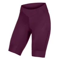 Endura FS260 Waist Dame Shorts Endura FS260 Waist Dame Shorts