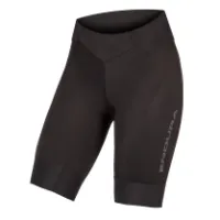 Endura FS260 Waist Dame Shorts Endura FS260 Waist Dame Shorts