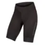 Endura FS260 Waist Dame Shorts