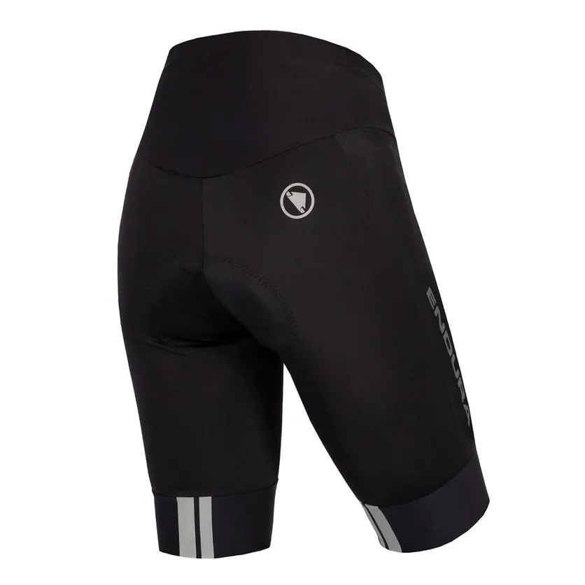 Endura FS260 Waist Dame Shorts